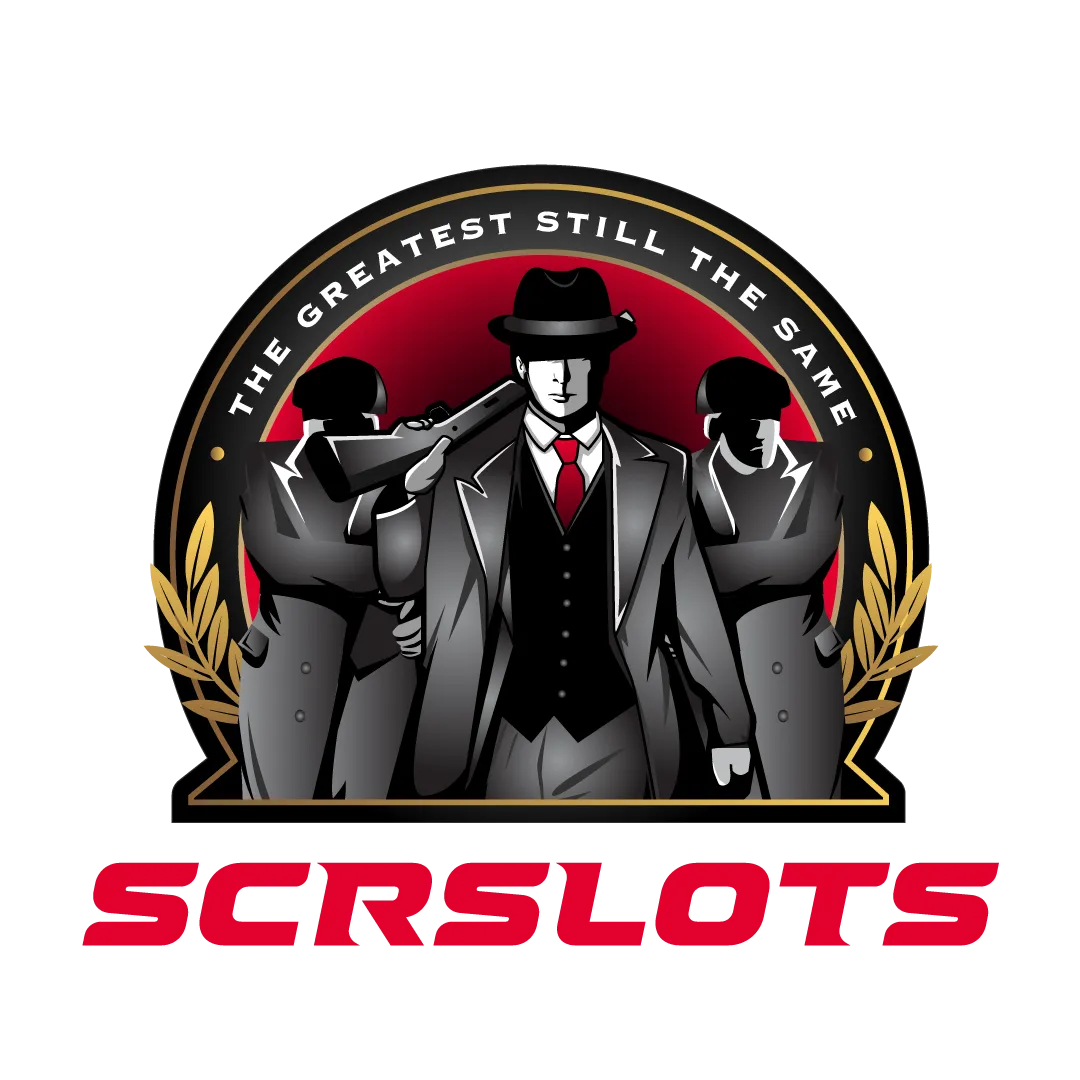 scrslots918